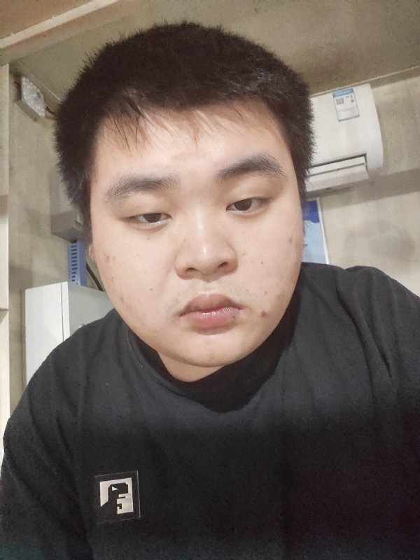 孤独的第一张照片--南通相亲服务中心