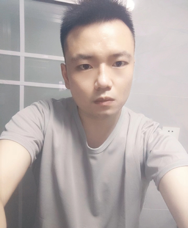 相亲的第一张照片--南通相亲服务中心