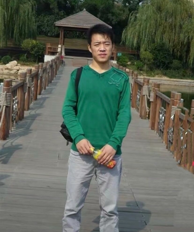 济南相亲的第一张照片--南通相亲服务中心