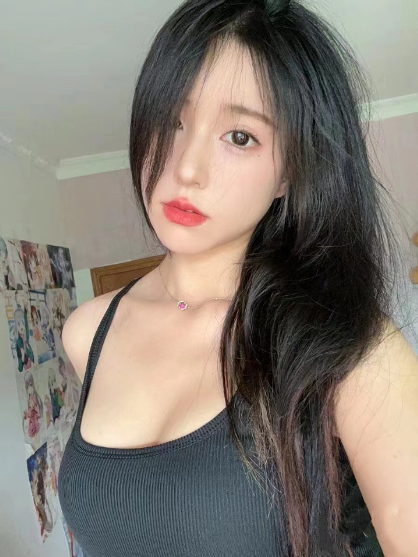 你的学妹的第四张照片--南通相亲服务中心