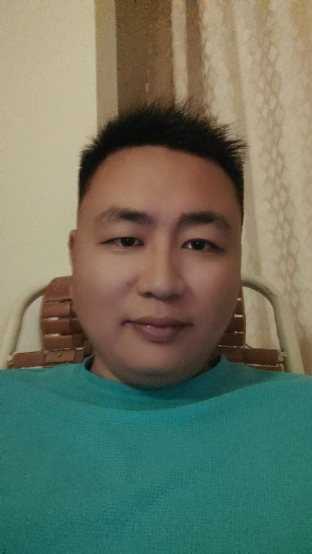 德德哥的第一张照片--南通相亲服务中心