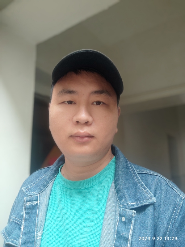 德德哥的第三张照片--南通相亲服务中心