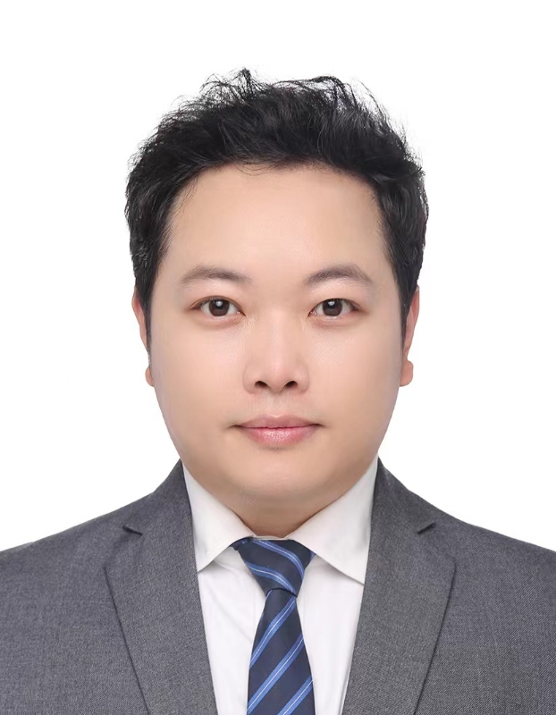 千度D雄的第二张照片--南通相亲服务中心