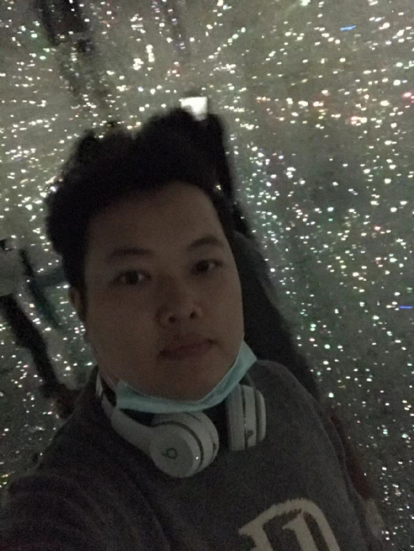 千度D雄的第三张照片--南通相亲服务中心