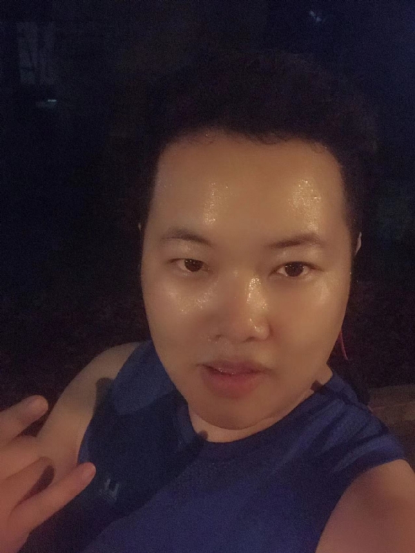 千度D雄的第八张照片--南通相亲服务中心