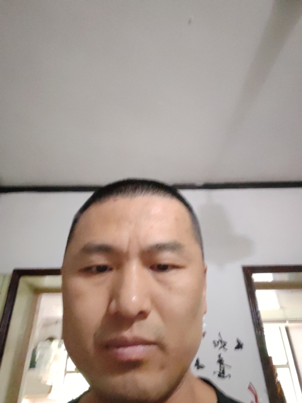 往事随风的第二张照片--南通相亲服务中心