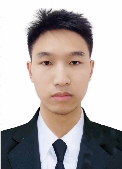 卢先生的第一张照片--南通相亲服务中心