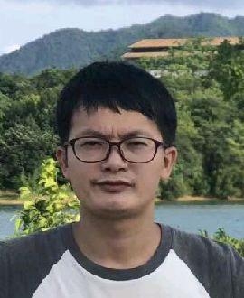 admire的第二张照片--南通相亲服务中心