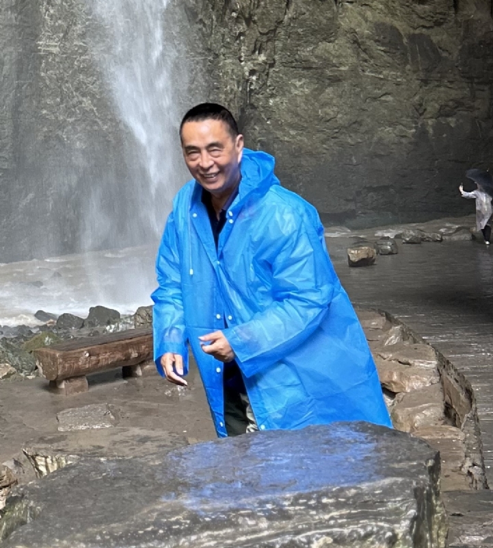 超爱英的第四张照片--南通相亲服务中心