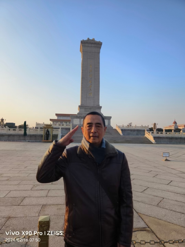 超爱英的第五张照片--南通相亲服务中心