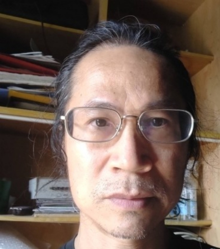 Gn-Devil的第一张照片--南通相亲服务中心