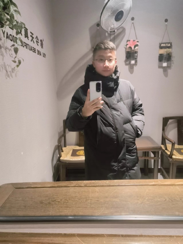 锅贴的第四张照片--南通相亲服务中心