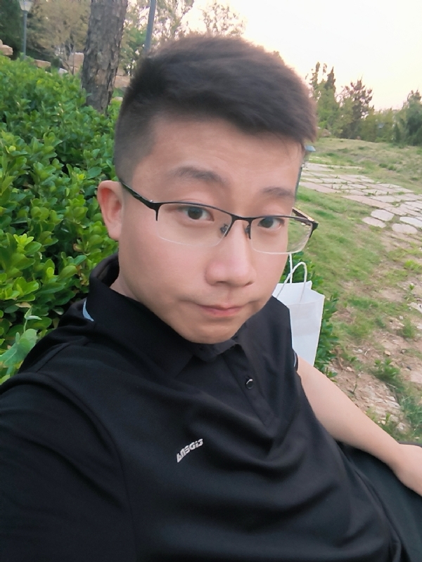 锅贴的第六张照片--南通相亲服务中心