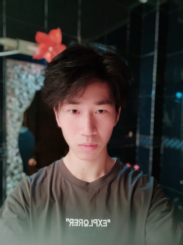 空白的第二张照片--南通相亲服务中心