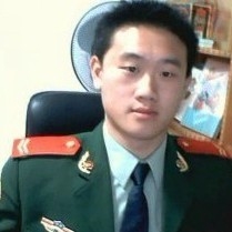 风神的第一张照片--南通相亲服务中心