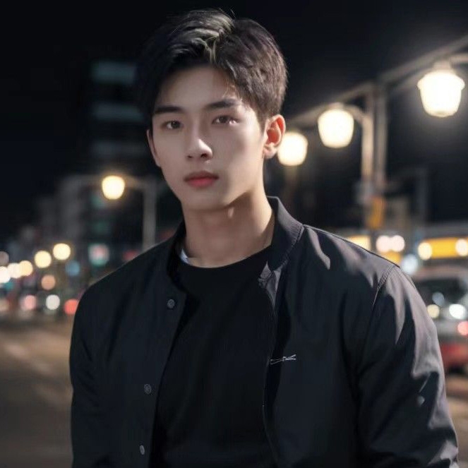 One的第一张照片--南通相亲服务中心