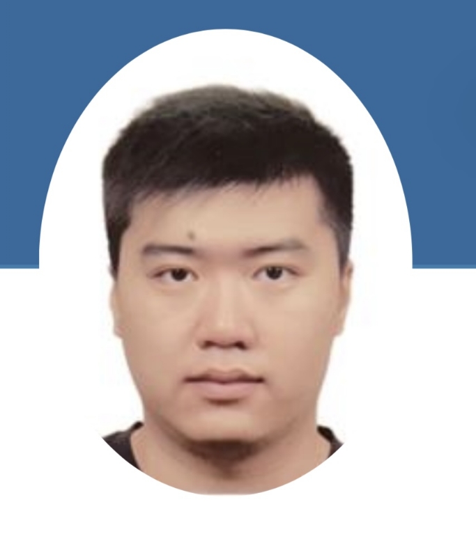 Nero07300的第一张照片--南通相亲服务中心