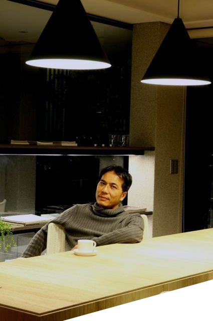 Terry的第一张照片--南通相亲服务中心