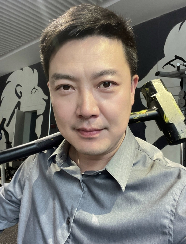 五星红旗的第一张照片--南通相亲服务中心