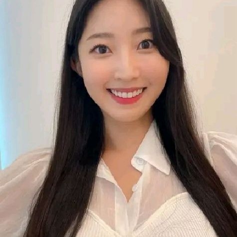 tian221的第一张照片--南通相亲服务中心