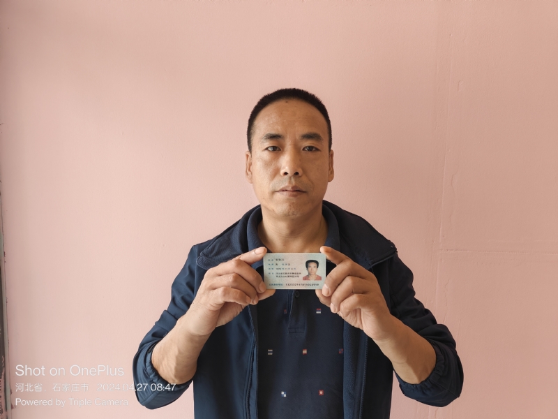 爱本无约的第一张照片--南通相亲服务中心