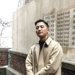 minjun的第一张照片--南通相亲服务中心