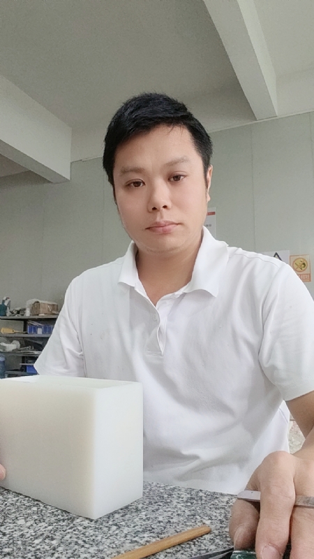 陪你看日出的第一张照片--南通相亲服务中心