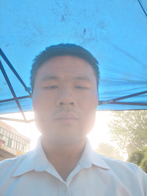 wa的第一张照片--南通相亲服务中心