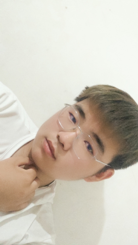 晚晚的第一张照片--南通相亲服务中心