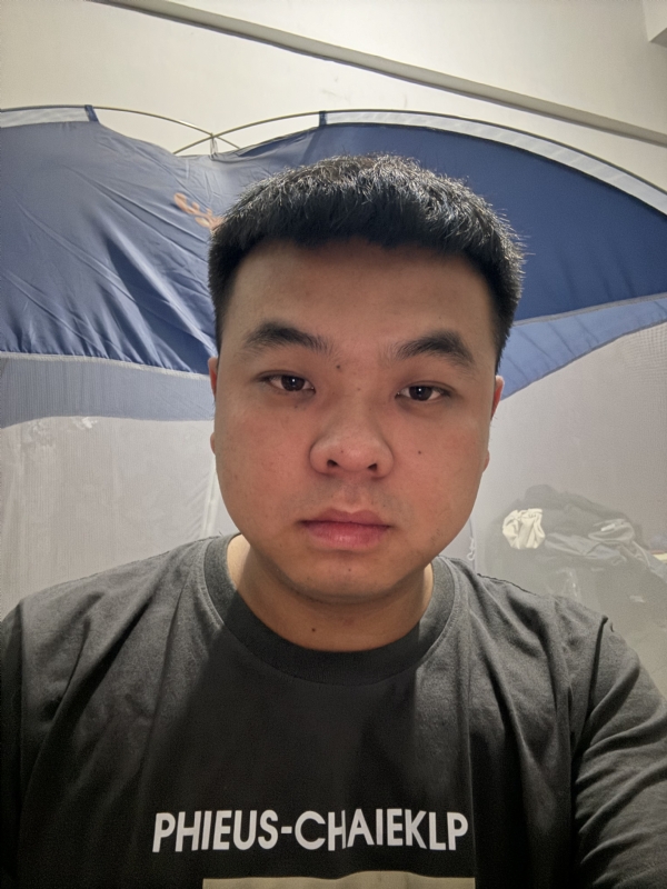 KK的第一张照片--南通相亲服务中心