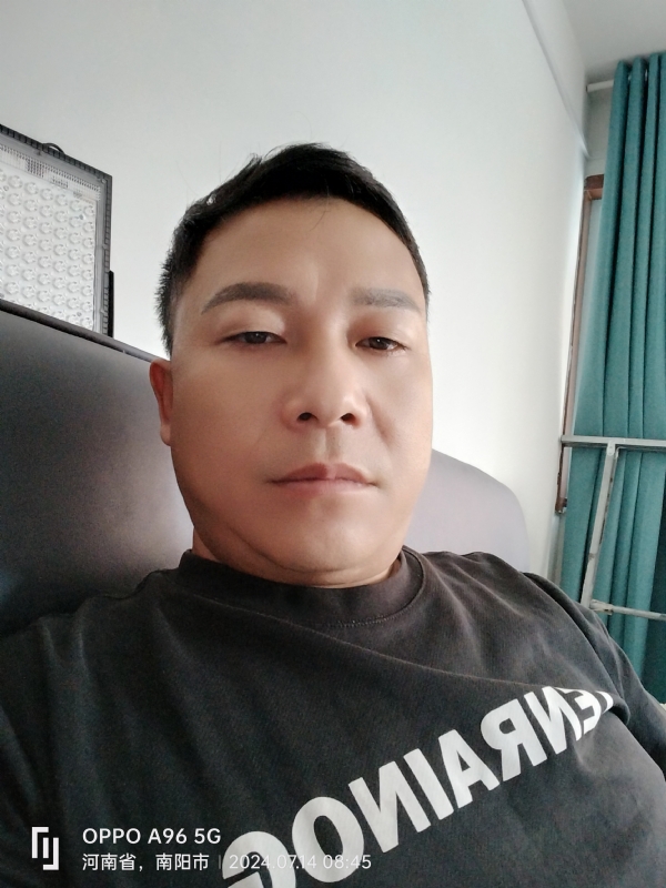 楚辞的第一张照片--南通相亲服务中心