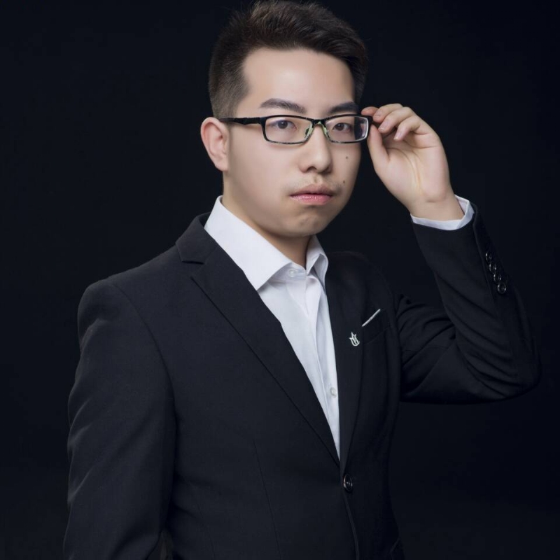 一曲忧伤的第一张照片--南通相亲服务中心