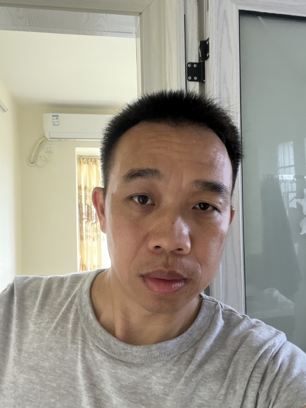 Maosong的第一张照片--南通相亲服务中心