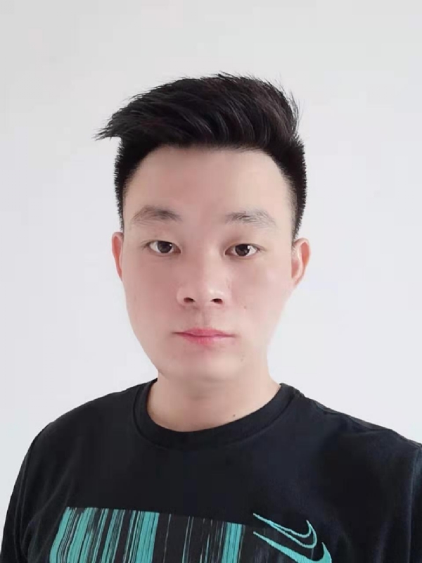 麦吉的第一张照片--南通相亲服务中心