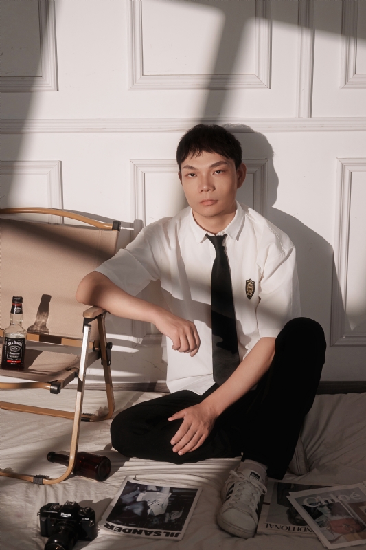 爱知音的第一张照片--南通相亲服务中心