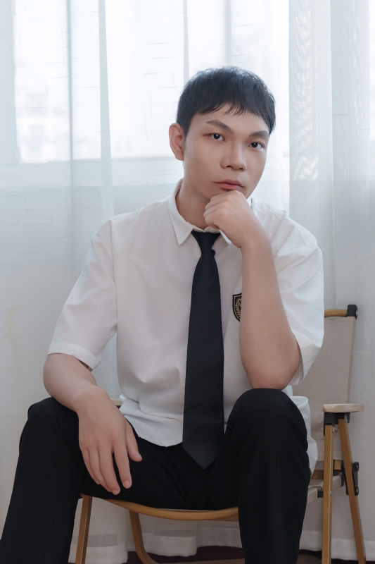 爱知音的第二张照片--南通相亲服务中心