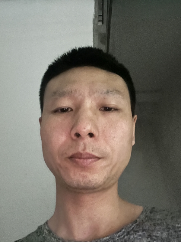 禅悟的第一张照片--南通相亲服务中心