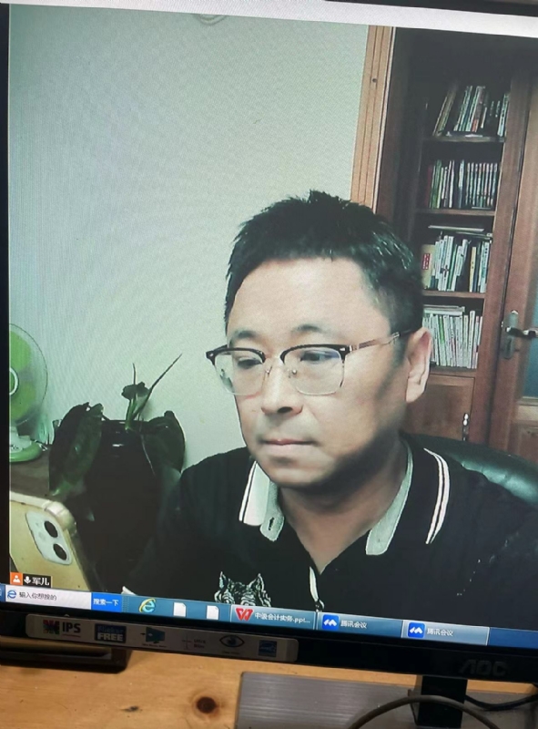 军儿的第一张照片--南通相亲服务中心