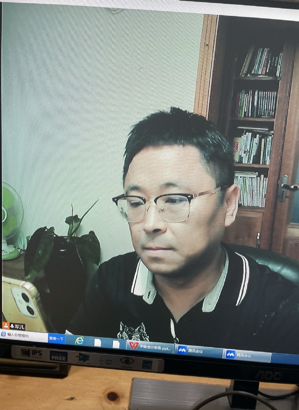 军儿的第四张照片--南通相亲服务中心