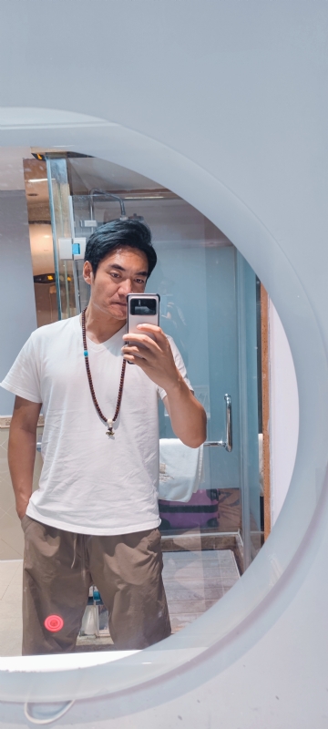 关于我们的第一张照片--南通相亲服务中心