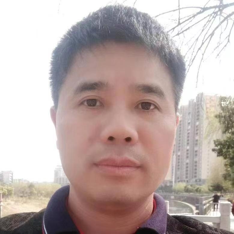 为爱付出的第一张照片--南通相亲服务中心