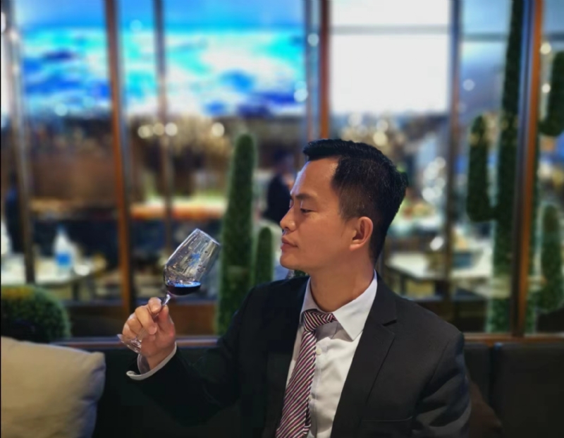 息心的第四张照片--南通相亲服务中心