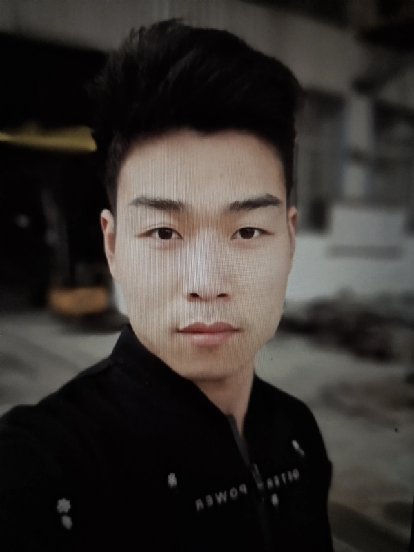 小风的第一张照片--南通相亲服务中心