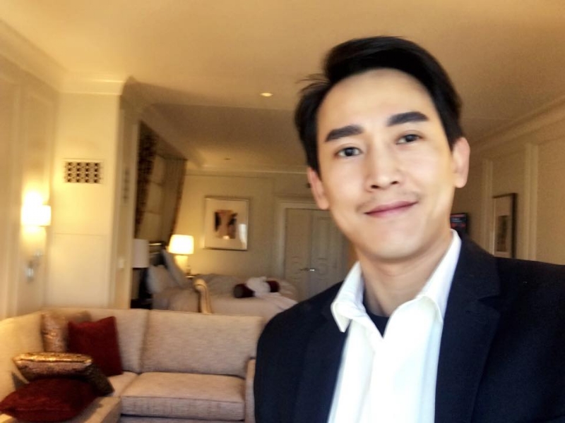 一城烟雨的第一张照片--南通相亲服务中心