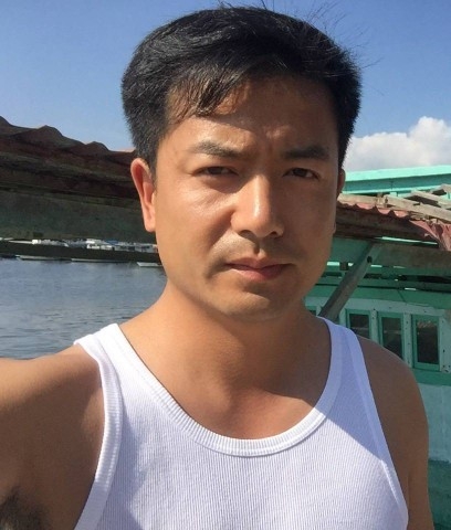 厚德载福的第一张照片--南通相亲服务中心