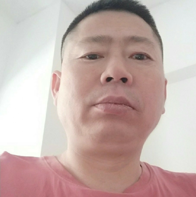 哦啦啦的第一张照片--南通相亲服务中心