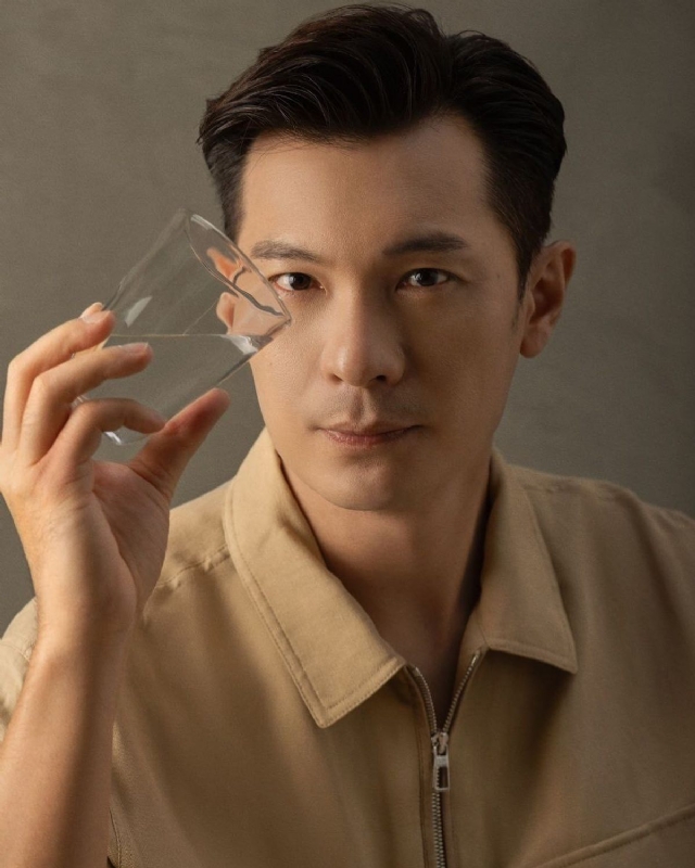 june的第一张照片--南通相亲服务中心