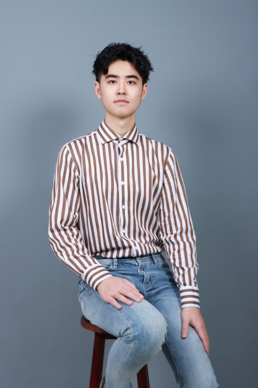 光年外的怪咖的第一张照片--南通相亲服务中心