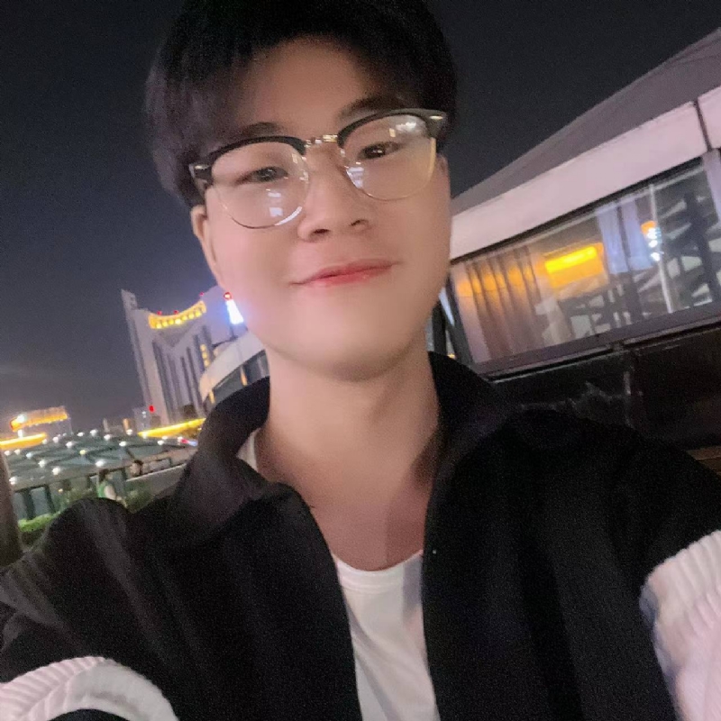 小涵的第一张照片--南通相亲服务中心