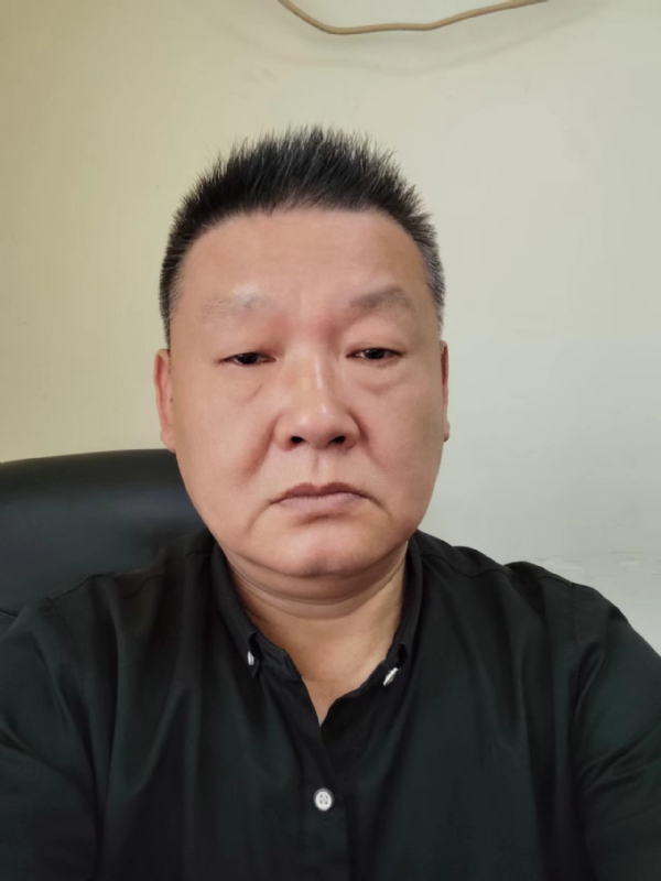 同游的第二张照片--南通相亲服务中心